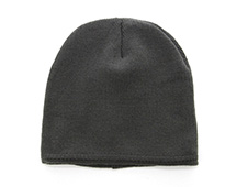Gorro Lana