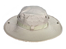 Gorro Pescador