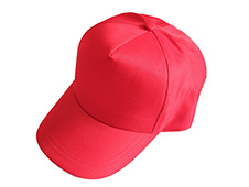Jockeys Gabardina