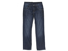 Pantalon Jean