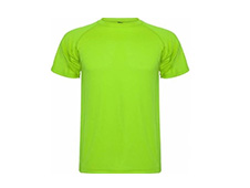 Polera Dri fy