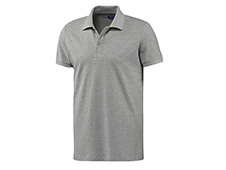 Polera Piqué Varón