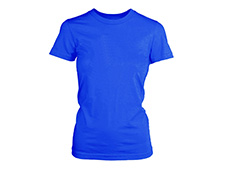 Polera Polo Dama