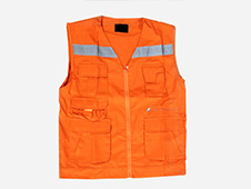 chaqueta geologo