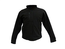 Chaqueta Softsell