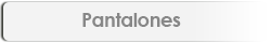 pantalones