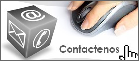 contacto