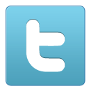 twiter